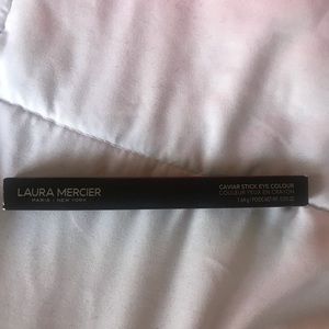 Laura Mercier Eye Colour Caviar Stick